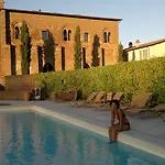 Palazzone