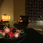 Estalagem Palazzone 3*
