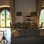 Estalagem Palazzone 3*