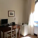 Palazzone