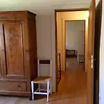 Estalagem Palazzone 3*