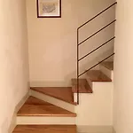 Palazzone