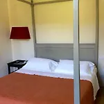Estalagem Palazzone 3*