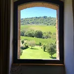 Estalagem Palazzone Orvieto