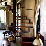 Palazzone Orvieto