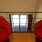 Palazzone Orvieto