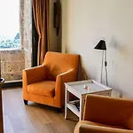 Inn Palazzone Orvieto