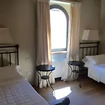 Palazzone