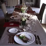Palazzone Estalagem