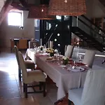 Estalagem Palazzone 3*