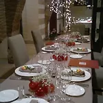 Palazzone Orvieto
