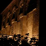 Palazzone Estalagem Orvieto