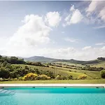 Palazzone 3* Orvieto
