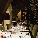 Palazzone