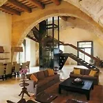 Palazzone