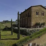 Estalagem Palazzone Orvieto