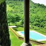 Palazzone