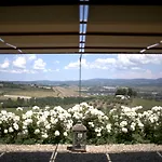 Estalagem Palazzone 3*