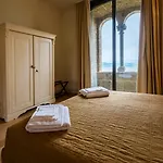 Estalagem Palazzone