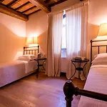 Estalagem Palazzone Orvieto