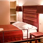 Palazzone