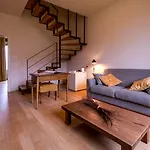 Palazzone 3*