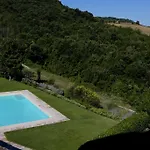 Palazzone