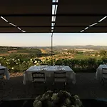 Estalagem Palazzone Orvieto