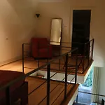 Palazzone Estalagem 3*