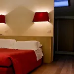 Estalagem Palazzone Orvieto