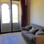 Estalagem Palazzone Orvieto