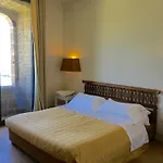Palazzone 3*