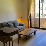 Estalagem Palazzone 3*