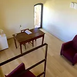 Palazzone 3* Orvieto