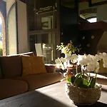 Palazzone 3* Orvieto