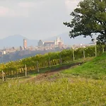 Palazzone Orvieto