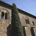 Palazzone 3*
