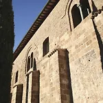 Palazzone Orvieto