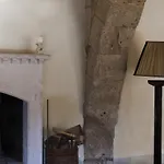 Palazzone