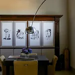 罗坎达帕拉棕酒店
