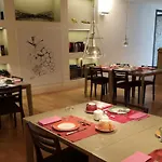 Palazzone Estalagem