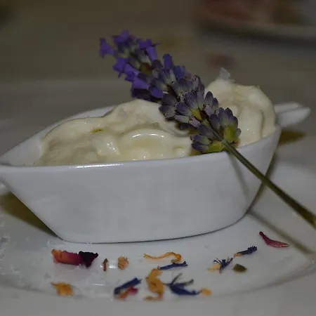 Palazzone Mini-hôtel 3*