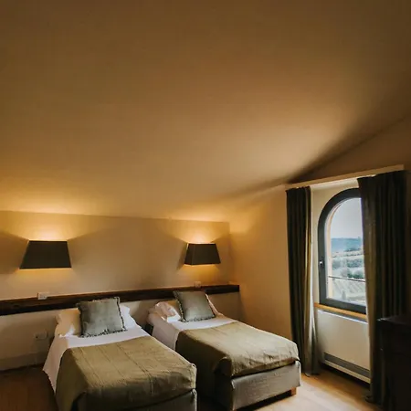 Inn Palazzone 3*