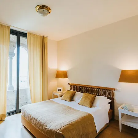 Inn Palazzone