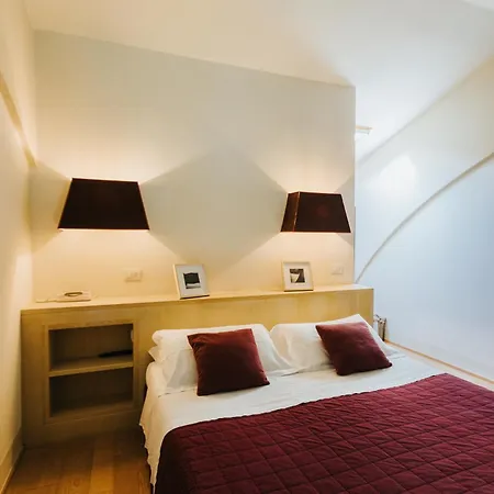 Palazzone Inn 3*