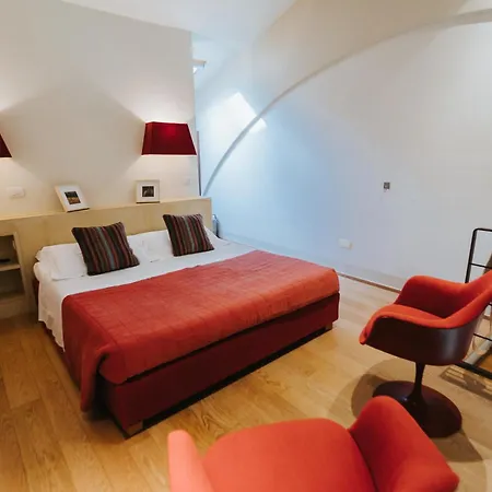 Palazzone