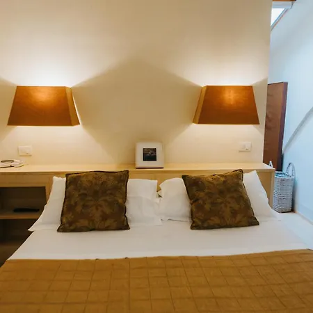 Palazzone 3*