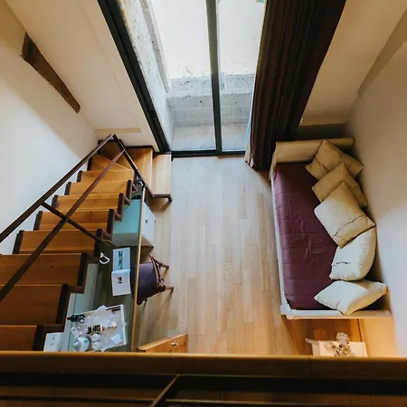 Inn Palazzone 3*