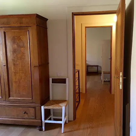 Mini-hôtel Palazzone 3*