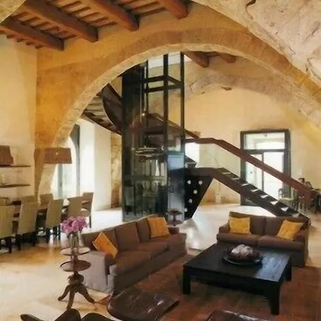 Palazzone